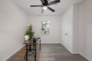 4711 Bandera Rd, Austin, TX 78721 - Photo 13
