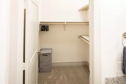 3100 Scofield Ridge Pkwy #1118, Austin, TX 78727 - Photo 5