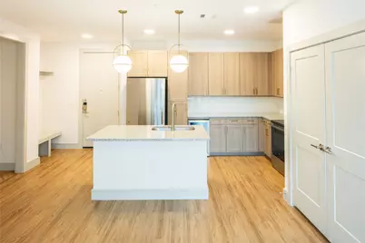 3100 Scofield Ridge Pkwy #1118, Austin, TX 78727 - Photo 9