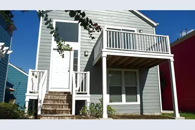 306 #A Trestle Tree, San Marcos, TX 78666 - Photo 1