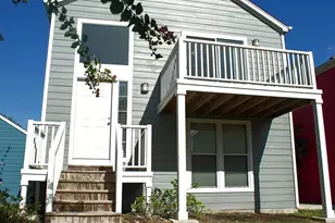 306 Trestle Tree #A, San Marcos, TX 78666 - Photo 1