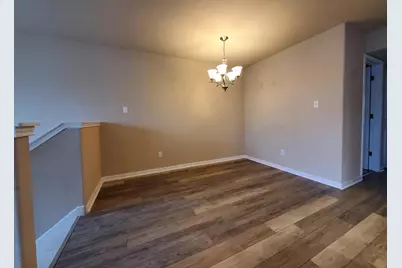 306 #A Trestle Tree, San Marcos, TX 78666 - Photo 3