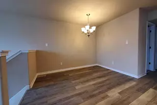 306 Trestle Tree #A, San Marcos, TX 78666 - Photo 3