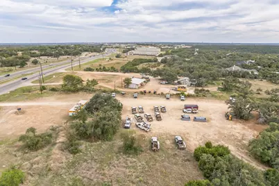 2540 W Whitestone Boulevard, Cedar Park, TX 78613 - Photo 3