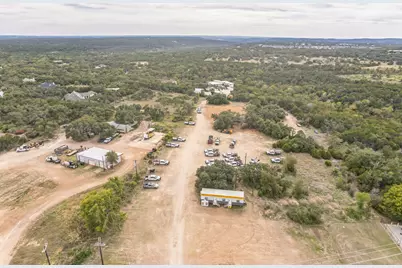 2540 W Whitestone Boulevard, Cedar Park, TX 78613 - Photo 9