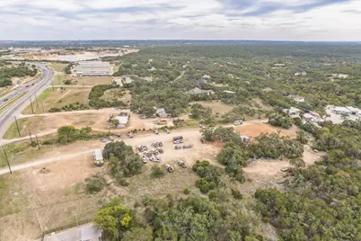 2540 W Whitestone Boulevard, Cedar Park, TX 78613 - Photo 11