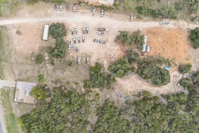 2540 W Whitestone Boulevard, Cedar Park, TX 78613 - Photo 23