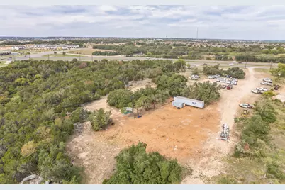 2540 W Whitestone Boulevard, Cedar Park, TX 78613 - Photo 7