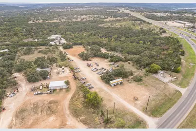 2540 W Whitestone Boulevard, Cedar Park, TX 78613 - Photo 19