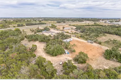 2540 W Whitestone Boulevard, Cedar Park, TX 78613 - Photo 5