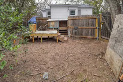 1701 Garfield Street, Bastrop, TX 78602 - Photo 29