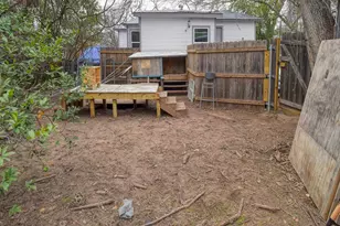 1701 Garfield St, Bastrop, TX 78602 - Photo 29