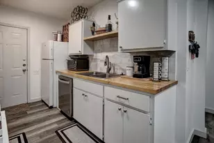 1701 Garfield St, Bastrop, TX 78602 - Photo 15