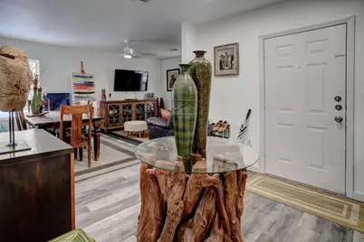 1701 Garfield Street, Bastrop, TX 78602 - Photo 7