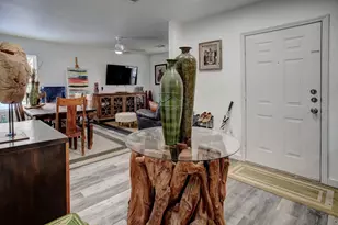 1701 Garfield St, Bastrop, TX 78602 - Photo 7