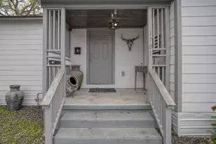 1701 Garfield St, Bastrop, TX 78602 - Photo 5