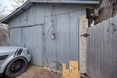 1701 Garfield Street, Bastrop, TX 78602 - Photo 31