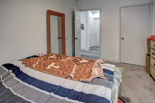 1701 Garfield St, Bastrop, TX 78602 - Photo 25