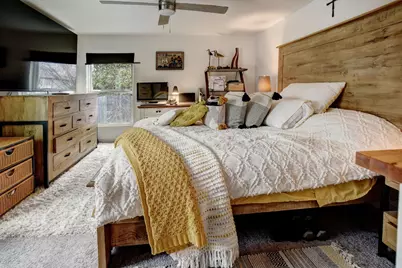 1701 Garfield Street, Bastrop, TX 78602 - Photo 17