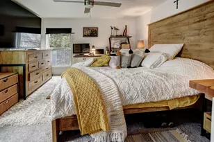 1701 Garfield St, Bastrop, TX 78602 - Photo 17