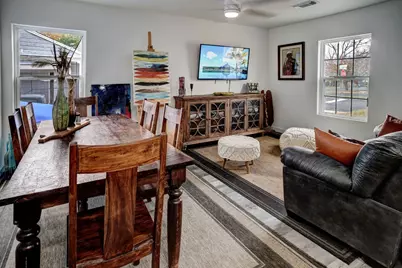 1701 Garfield Street, Bastrop, TX 78602 - Photo 9