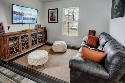 1701 Garfield Street, Bastrop, TX 78602 - Photo 11