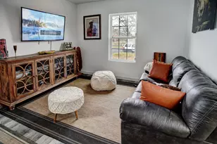 1701 Garfield St, Bastrop, TX 78602 - Photo 11