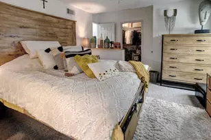 1701 Garfield St, Bastrop, TX 78602 - Photo 19