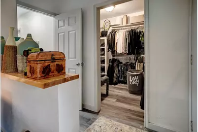 1701 Garfield Street, Bastrop, TX 78602 - Photo 21