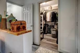 1701 Garfield St, Bastrop, TX 78602 - Photo 21