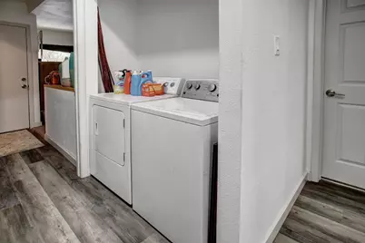 1701 Garfield Street, Bastrop, TX 78602 - Photo 27