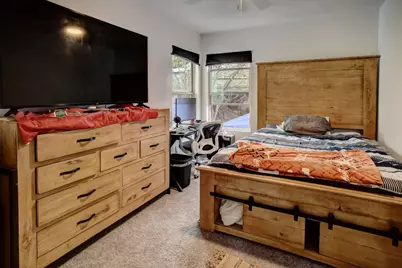 1701 Garfield Street, Bastrop, TX 78602 - Photo 23