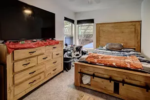 1701 Garfield St, Bastrop, TX 78602 - Photo 23