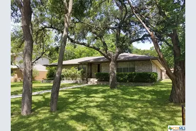 700 Franklin Drive, San Marcos, TX 78666 - Photo 1