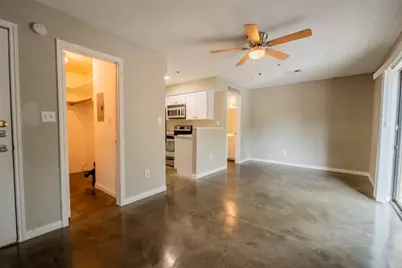 1013 W 23rd Street #102, Austin, TX 78705 - Photo 5