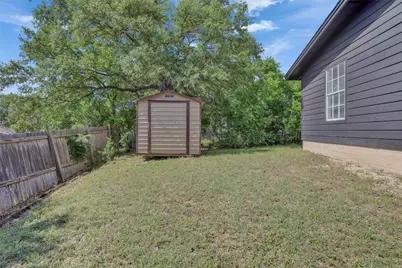 4504 Little Hill Circle, Austin, TX 78725 - Photo 25