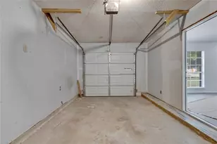 4504 Little Hill Cir, Austin, TX 78725 - Photo 23