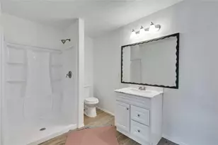 4504 Little Hill Cir, Austin, TX 78725 - Photo 15