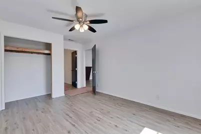 4504 Little Hill Circle, Austin, TX 78725 - Photo 13