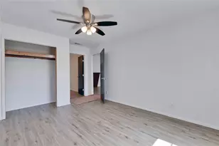 4504 Little Hill Cir, Austin, TX 78725 - Photo 13