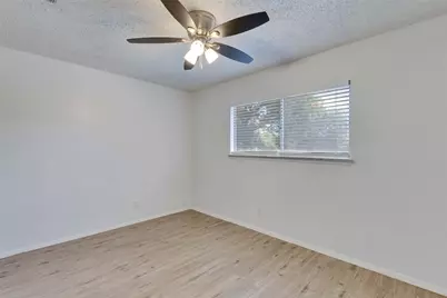 4504 Little Hill Circle, Austin, TX 78725 - Photo 17