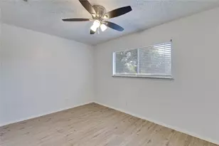 4504 Little Hill Cir, Austin, TX 78725 - Photo 17