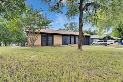 4504 Little Hill Circle, Austin, TX 78725 - Photo 3