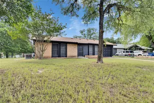 4504 Little Hill Cir, Austin, TX 78725 - Photo 3