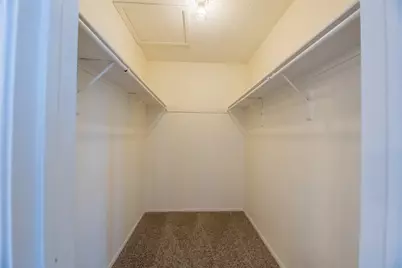 806 W 24th Street #320, Austin, TX 78705 - Photo 13