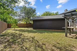 3105 Borden Rd, Austin, TX 78757 - Photo 37