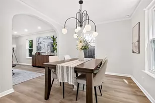 3105 Borden Rd, Austin, TX 78757 - Photo 13
