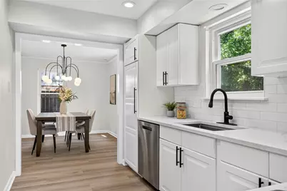 3105 Borden Road, Austin, TX 78757 - Photo 11