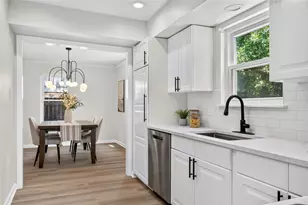 3105 Borden Rd, Austin, TX 78757 - Photo 11