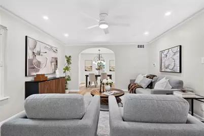 3105 Borden Road, Austin, TX 78757 - Photo 17